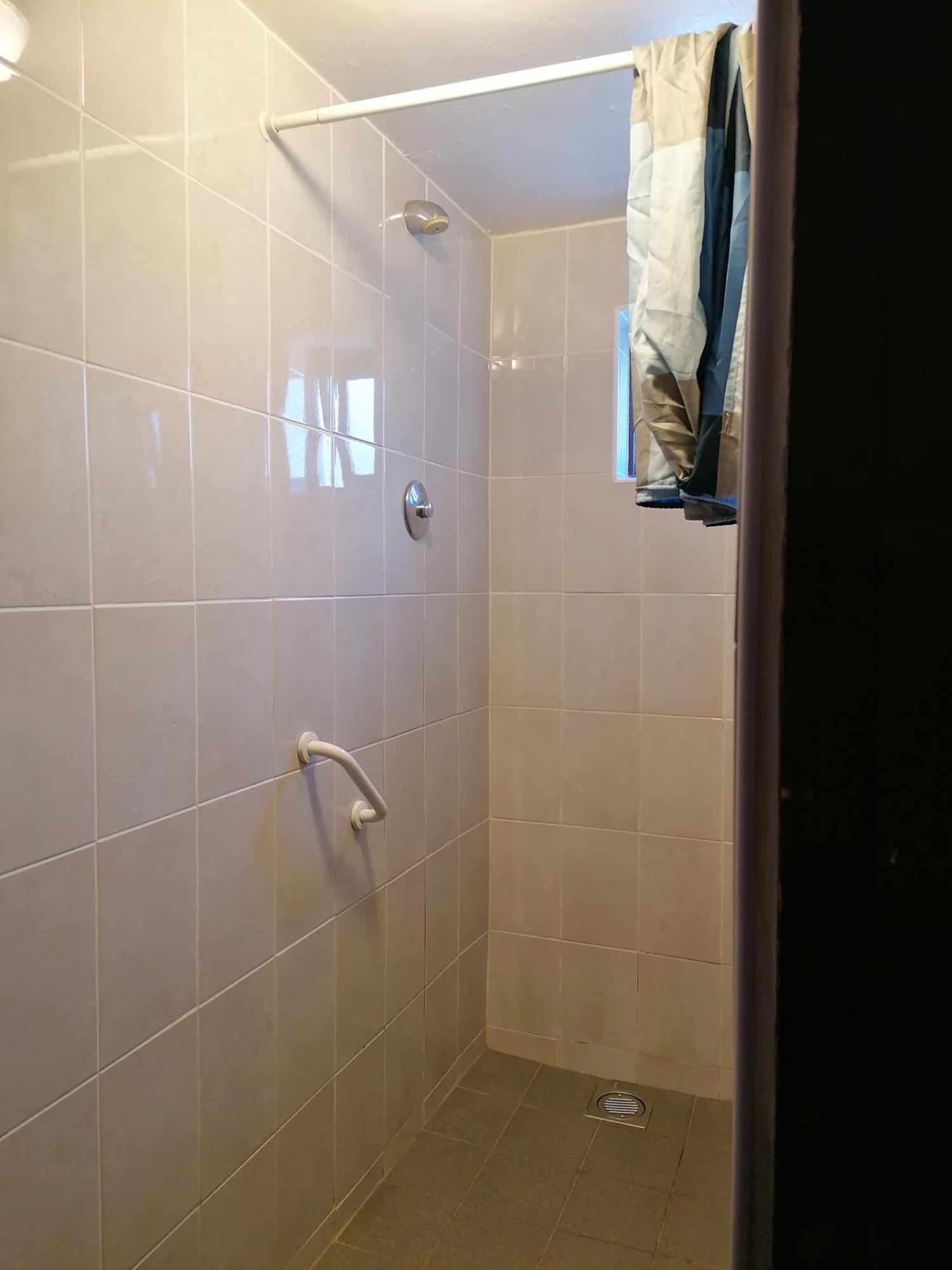 Aille River Tourist Hostel Glamping Doolin Luaran gambar